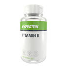 Myprotein Vitamin E 180 Kapslar