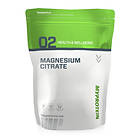 Myprotein Magnesium Citrate 500g