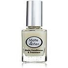 Jessica Matte 4 Men 14,8ml