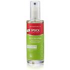 Speick Natural Deo Spray 75ml