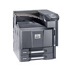 Kyocera Mita FS-C8650DN