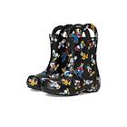Crocs Mickey Friends Handle It K (Jr)