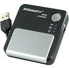 Globalsat DG-100 (USB)