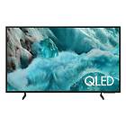 Samsung QE55Q7F3AU 55" Smart QLED TV