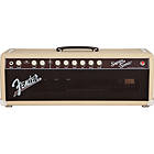 Fender Super-Sonic 22 Head