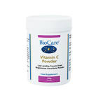 BioCare Vitamin C Powder 60g