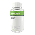 Myprotein Zinc 90 Tabletter