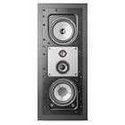 Focal Electra IW 1003 Be (each)