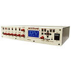 DV Mark Multiamp