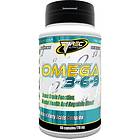 Trec Nutrition Omega 3-6-9 60 Kapslar