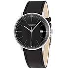 Junghans max bill Automatic 027/4701.00