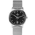 Junghans Milano Solar 014/4061.44