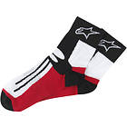 AlpineStars Road Racing Sock