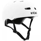 TSG Skate/BMX Bike Helmet