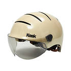 Kask Helmets Life Style Bike Helmet