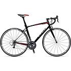 Giant Defy Advanced 1