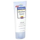 Neutrogena Ultra Sheer Dry-Touch Sunblock SPF55 90ml