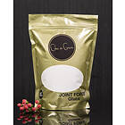 Chia de Gracia Joint Force Gluco 500g