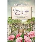 Den sista kamelian