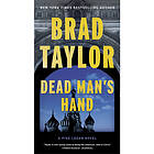 Dead Man's Hand: A Pike Logan Novel (pocket, eng)