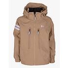 Lindberg Lingbo Skaljacka (Jr)