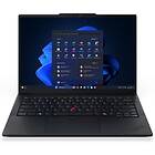 Lenovo ThinkPad E14 Gen 7 21SX005DMX 14"  Core Ultra 5 225U 16GB RAM 512GB SSD