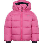 Didriksons Roxen Takki (Jr)