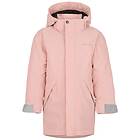 Didriksons Tundran Parka (Jr)