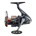 Shimano Nasci FD NASC3000 HGFD