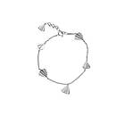 Pernille Corydon Autumn Leaf Armbånd (Dame)