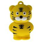 Maxell USB Safari Animals Toucan 4GB