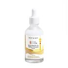 MARY & MAY Rice niacin 10% Triple Vitamin Serum 80ml