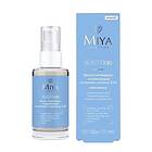 MIYA Cosmetics BEAUTY.lab Hydrating and Filling Serum 30ml
