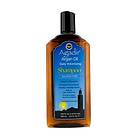 Agadir Argan Oil Daily Volumizing Shampoo 355ml