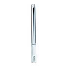 Pfeilring Straight Tweezer