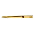 Pfeilring Pointed Tweezer
