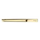Pfeilring Slanted Tweezer