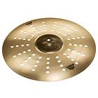 Sabian AAX Aero Crash 18"