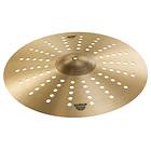 Sabian AAX Aero Crash 20"