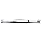 Pfeilring Stainless Steel Inox Straight Tweezer