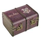 Harry Potter Adventskalender