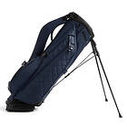 Daytona G/Fore Plus Bärbag (Färg: Breeze)