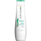 Matrix Biolage Scalptherapie Anti Dandruff Shampoo 250ml