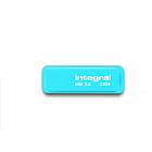 Integral USB 3.0 Neon 32GB