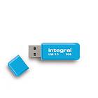 Integral USB 3.0 Neon 8GB