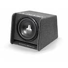 JL Audio CP112-W0v3