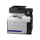 HP LaserJet Pro 500 M570dw