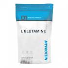 Myprotein L-Glutamine 0,5kg