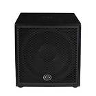 Wharfedale Delta 15BA
