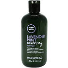 Paul Mitchell Tea Tree Lavender Shampoo 300ml